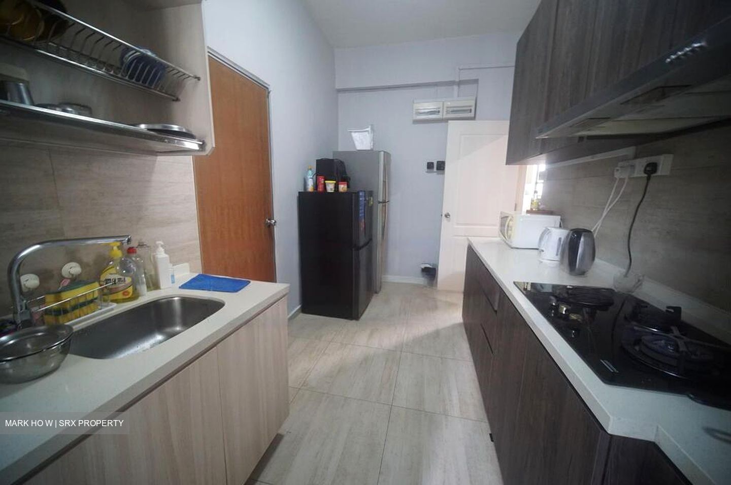 Kim Sia Court (D9), Apartment #468008211